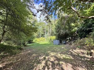 Photo 31- click for photo gallery